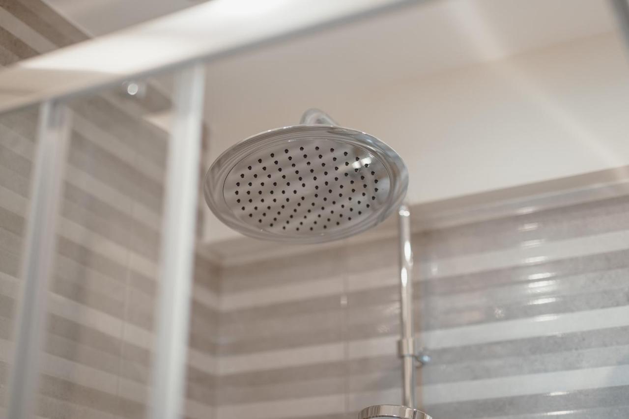 River Eyes At Porto Apartments Εξωτερικό φωτογραφία