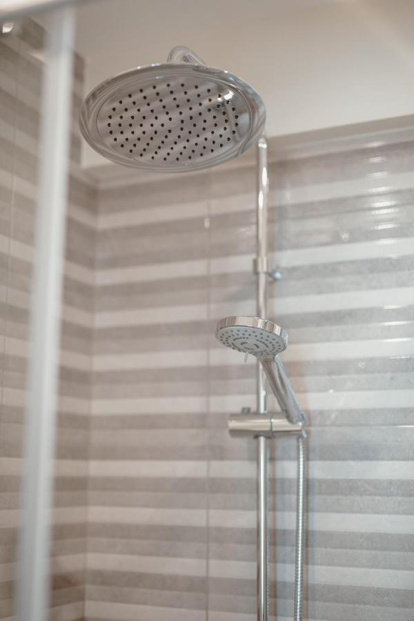 River Eyes At Porto Apartments Εξωτερικό φωτογραφία