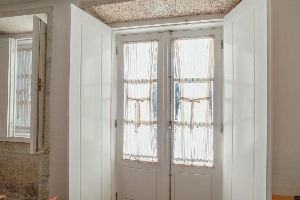 River Eyes At Porto Apartments Εξωτερικό φωτογραφία