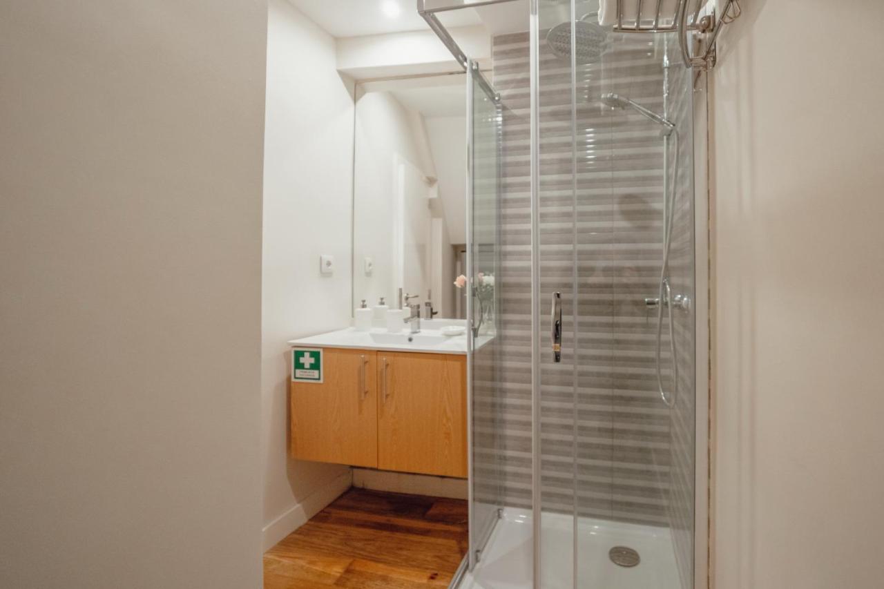 River Eyes At Porto Apartments Εξωτερικό φωτογραφία