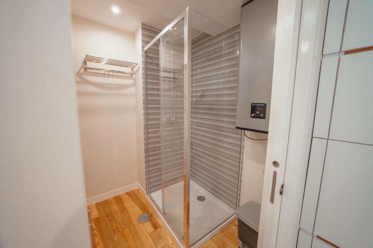 River Eyes At Porto Apartments Εξωτερικό φωτογραφία